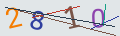 verifycode